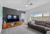 6 Dickson Court, Mudgee, NSW 2850-Image