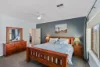 6 Dickson Court, Mudgee, NSW 2850-Image