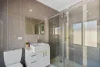 6 Dickson Court, Mudgee, NSW 2850-Image