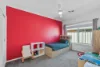 6 Dickson Court, Mudgee, NSW 2850-Image