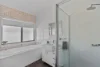 6 Dickson Court, Mudgee, NSW 2850-Image