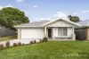 6 Diesel Close, Teralba, NSW 2284