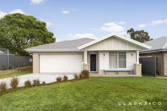 6 Diesel Close, Teralba, NSW 2284