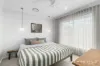 6 Diesel Close, Teralba, NSW 2284-Image