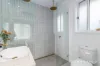 6 Diesel Close, Teralba, NSW 2284-Image