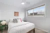 6 Diesel Close, Teralba, NSW 2284-Image