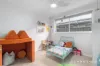 6 Diesel Close, Teralba, NSW 2284-Image