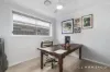 6 Diesel Close, Teralba, NSW 2284-Image