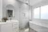 6 Diesel Close, Teralba, NSW 2284-Image