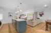 6 Diesel Close, Teralba, NSW 2284-Image