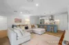 6 Diesel Close, Teralba, NSW 2284-Image