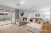 6 Diesel Close, Teralba, NSW 2284-Image