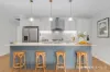 6 Diesel Close, Teralba, NSW 2284-Image