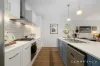 6 Diesel Close, Teralba, NSW 2284-Image