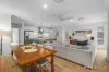 6 Diesel Close, Teralba, NSW 2284-Image