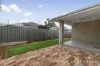 6 Diesel Close, Teralba, NSW 2284-Image
