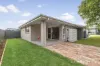 6 Diesel Close, Teralba, NSW 2284-Image