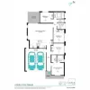 6 Diesel Close, Teralba, NSW 2284-Floorplan