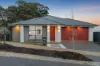 6 Digby Close, Mount Barker, SA 5251
