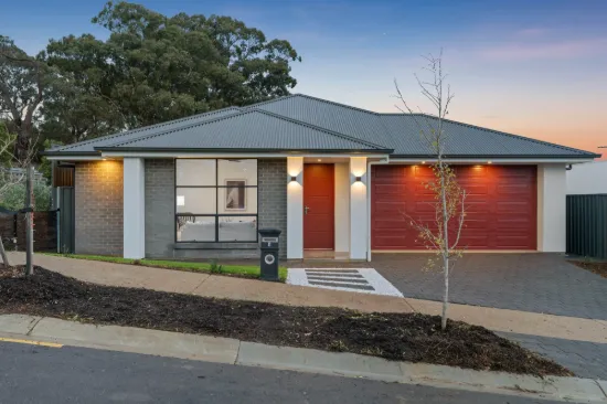 6 Digby Close, Mount Barker, SA 5251
