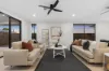6 Digby Close, Mount Barker, SA 5251-Image