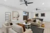 6 Digby Close, Mount Barker, SA 5251-Image