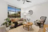 6 Digby Close, Mount Barker, SA 5251-Image