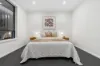 6 Digby Close, Mount Barker, SA 5251-Image