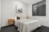 6 Digby Close, Mount Barker, SA 5251-Image