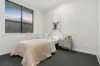 6 Digby Close, Mount Barker, SA 5251-Image