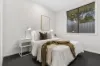 6 Digby Close, Mount Barker, SA 5251-Image