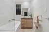 6 Digby Close, Mount Barker, SA 5251-Image
