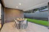 6 Digby Close, Mount Barker, SA 5251-Image