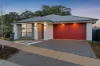 6 Digby Close, Mount Barker, SA 5251-Image