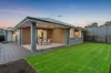6 Digby Close, Mount Barker, SA 5251-Image