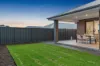 6 Digby Close, Mount Barker, SA 5251-Image