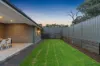 6 Digby Close, Mount Barker, SA 5251-Image