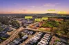 6 Digby Close, Mount Barker, SA 5251-Image