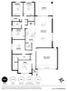 6 Digby Close, Mount Barker, SA 5251-Image