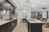 6 Digby Close, Mount Barker, SA 5251-Image