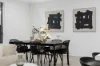 6 Digby Close, Mount Barker, SA 5251-Image