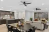 6 Digby Close, Mount Barker, SA 5251-Image