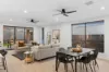 6 Digby Close, Mount Barker, SA 5251-Image