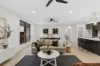 6 Digby Close, Mount Barker, SA 5251-Image