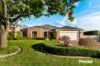 6 Diggers Court, Beaconsfield, Vic 3807