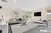 6 Diggers Court, Beaconsfield, Vic 3807-Image