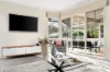 6 Diggers Court, Beaconsfield, Vic 3807-Image
