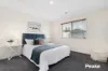 6 Diggers Court, Beaconsfield, Vic 3807-Image