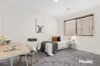 6 Diggers Court, Beaconsfield, Vic 3807-Image