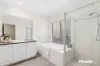 6 Diggers Court, Beaconsfield, Vic 3807-Image
